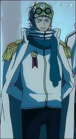 Cette personne est-elle dcde ?