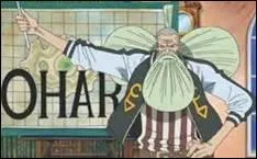 Cette personne est-elle dcde ?