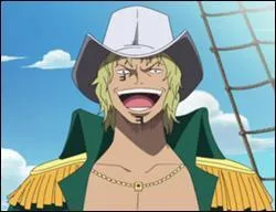 Cette personne est-elle dcde ?