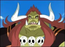 Cette personne est-elle dcde ?