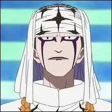 Cette personne est-elle dcde ?