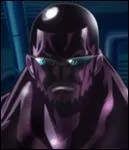 Cette personne est-elle dcde ?