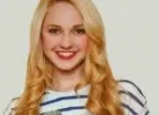 Quiz Mercedes Lambre