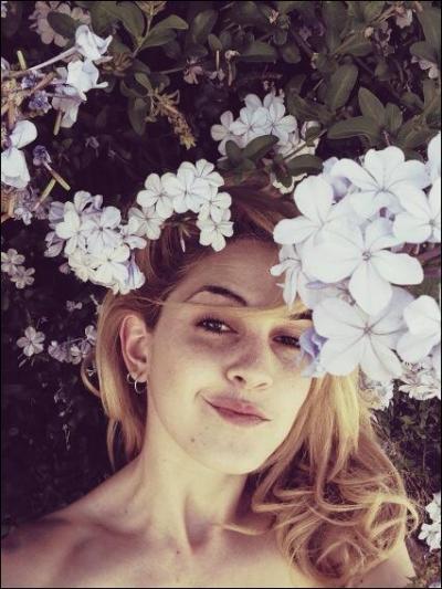 Quel est son film prfr ?