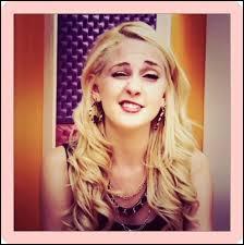 Quelles sont ses activits principales ?