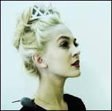 Quel est son genre musical ?