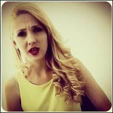 Quel est son label ?