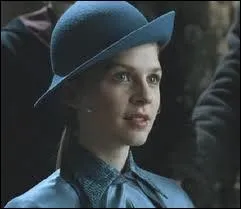 Qui est cette championne de Beauxbtons ?