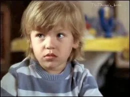 Comment s'appellent les jumeaux partageant le rle de Wyatt dans  Charmed  ?