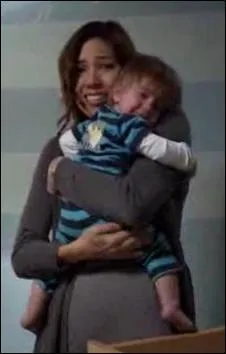 Comment s'appellent les jumeaux qui jouent le jeune  Michael Vincent  dans Bones ?