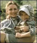 Et celles qui jouaient Grace dans cette mme srie ?