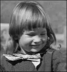 Et celles qui jouaient Rose Wilder dans cette mme srie ?