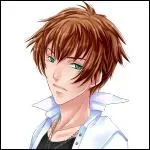 Ce personnage apparat dans l'pisode 1 et ne revient que bien plus tard, qui est-il ?