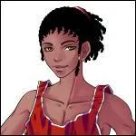 Dajan est inscrit en  sport tudes . Avec quelle filire a-t-il particip  l'change sportif ?