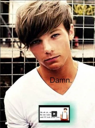 Quelle est sont signe zodiacal ?