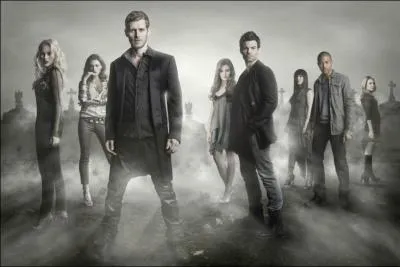 Comment commence l'pisode ?