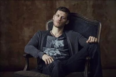 Comment s'appelle l'informateur de Marcel que Klaus a tu ?