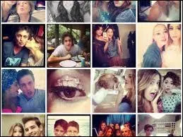 J'ai fais ce montage pour que vous trouviez de qui il s'agit. Alors ?