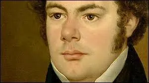 Quelle œuvre a rendu célèbre Franz Schubert ?