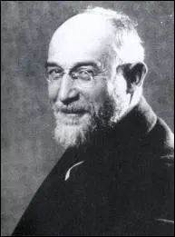 L'auteur des ''Gymnopédies'' s'appelait...