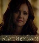Quiz Vampire diaries