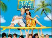 Quiz Teen Beach Movie : les personnages