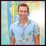 Comment s'appelle ce garon ?