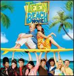 Quiz Disney channel
