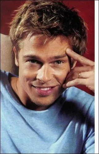 Quel est son mtier ?