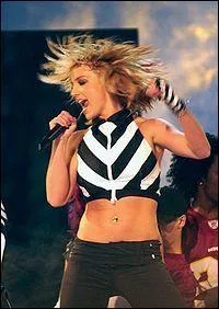 Quel est son mtier ?