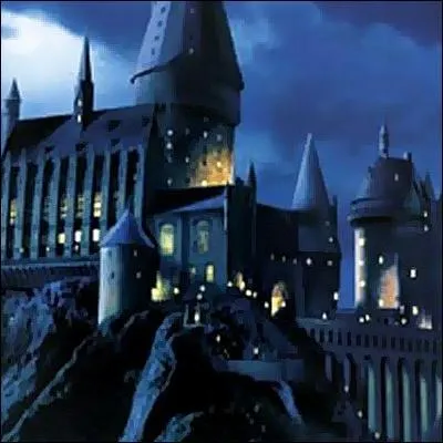 On continue avec les citations... "Les histoires que l'on aime le plus, vivent en nous pour toujours. "