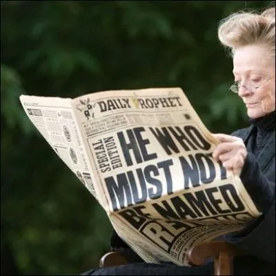 Exclusivité Bozo : quand voit-on cette scène ?