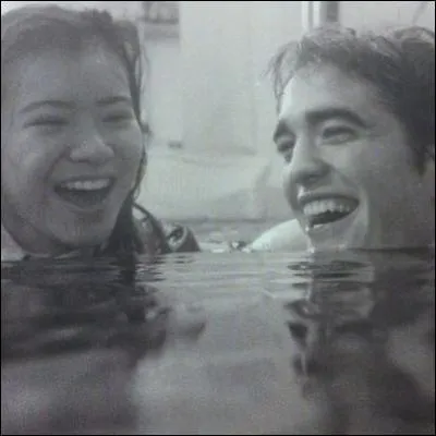 Quand cette photo a-t-elle été prise ?