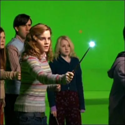 Quand est-ce que cette photo a été prise par Bozo ? Il a oublié la date...