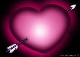 De qui Roberto est-il amoureux ?