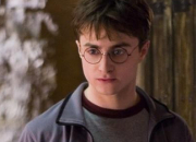 Quiz Harry Potter 6 - Les personnages