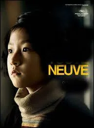 Le mot commence par : De ...