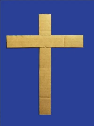 Le mot commence par : De (la) ...