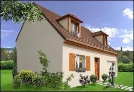 Le mot commence par : De ...