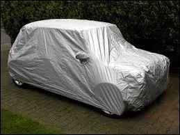 Le mot commence par : De (la) ...