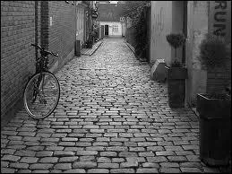 Le mot commence par : De (la) ...