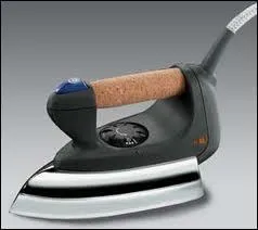 Le mot commence par : De ...