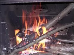 Le mot commence par : De ...