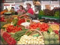 Le mot commence par : De ...