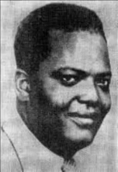 Originaire du pays du roi Béhanzin, il devient le premier président de la République du Dahomey, de 1960 à 1963.