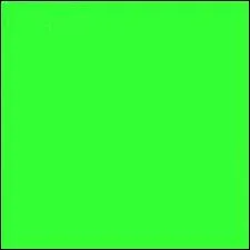 Quelle est cette couleur ?