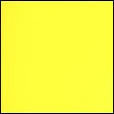 Quelle est cette couleur ?