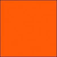 Quelle est cette couleur ?