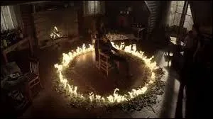 Que fait Qetsiyah  Stefan ?