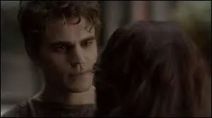  quelle poque vivait Silas ?